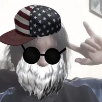 tác giả ngu văn yêu toán ♡