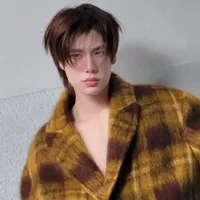 Phuwin TangSakyuen_Phu