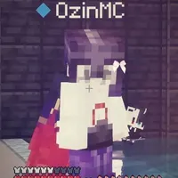 Ozin