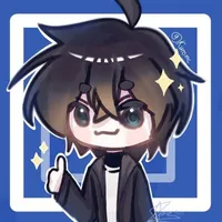 kuro