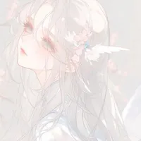 Tsuki Shoko