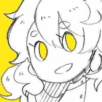 Charlotte(Charles online)