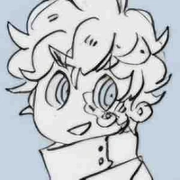 Bennett(online)