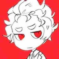 Felix(online)