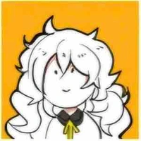 Charlotte(online)