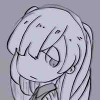 Anri(online)