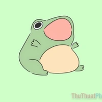 thồn lằn(hệ thống)