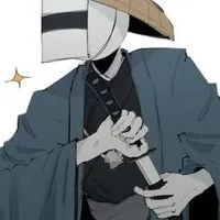 tokugawa