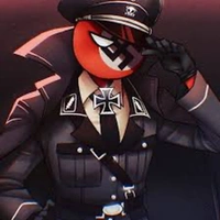 Third reich