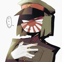 J.E