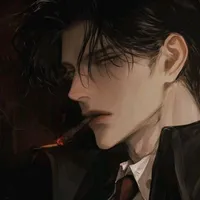 William Garrick Valerius