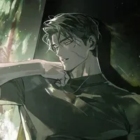 Matteo Rossi