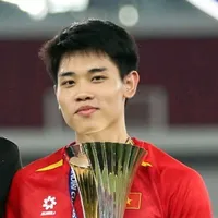 Nguyễn Đình Bắc