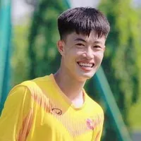 Nguyễn Văn Trường