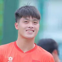 Nguyễn Quốc Việt