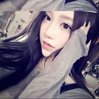 Lê Ngọc Tuyết Băng