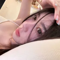 Tuyết Nhi