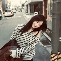 Mai Ngọc Châu