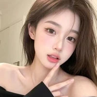 Lý Tuệ Nhi