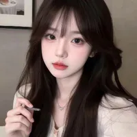 Tần Mộc Ly