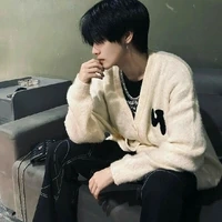 Giang Vũ Bảo Nam(anh ruột nu9)