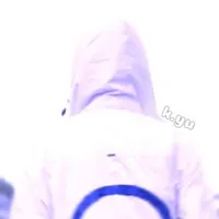 404(Ah)