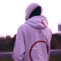 606(e+Chaos)