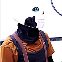 Ink Sans