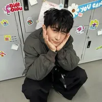 #lhs_sonk