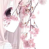 Kazumi