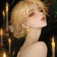 Irina Sokolova