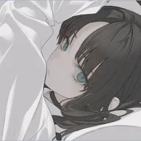 _Haine_[trước xuyên không]