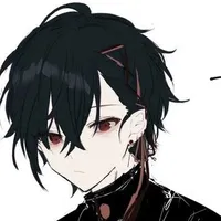 _Asano_[Trước xuyên không]