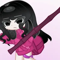 đ.linh
