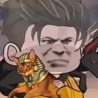 rokemi