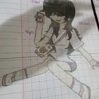 siêu trà xanh