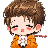 sở tâm /cute!!/