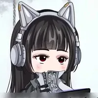 Hệ thống/ Chu Trinh 