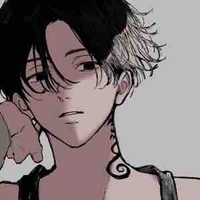 Sano Manjiro