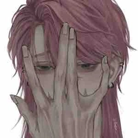 Sanzu Haruchiyo