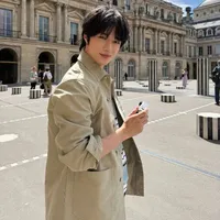 Choi Beomgyu[Em]
