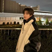 Kang Taehyun[Hắn]