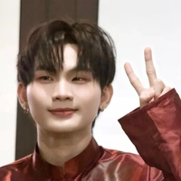 wonbi