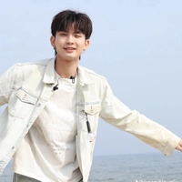 wonbi