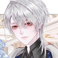 William resides(bố nữ 9)