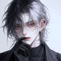 Heli resides (anh nữ 9)