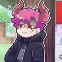 Hiha Evil