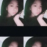 bông><