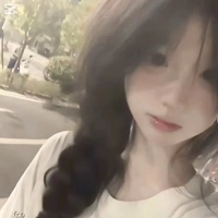 Hoàng Ánh Nguyệt