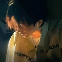 Âu Dương Thiên Minh